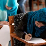 کانکور برایم یک آرزو ماند…