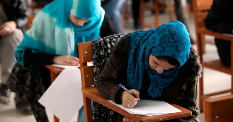 کانکور برایم یک آرزو ماند…