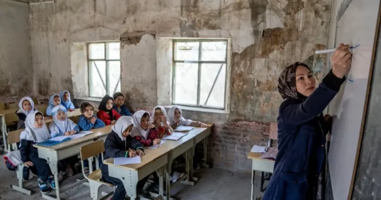 بکوشید تا می‌توانید، به هرچیزی بخواهید خواهی ‌رسید