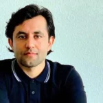 د وطني څیړنو ارزښت!