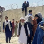 طالبان، مهاجرت و مرگ؛ مثلث شوم بی‌سرنوشتی جوانان افغان
