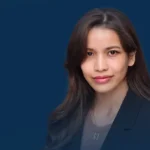 مریم خلیلی: هر روز صبح با امید بیدار می‌شوم!