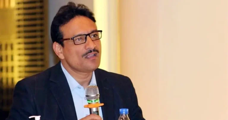 د ملا او ملتپالنې پخلاینه د افغاني ټولنې جدي اړتیا