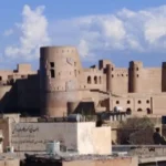خزانی که زندگی یک دختر را برای همیشه تغییر داد