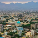 افغانستان رویایی: جایی برای پیشرفت و آگاهی