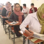 کانکور، رویایی که برایم حسرت ماند
