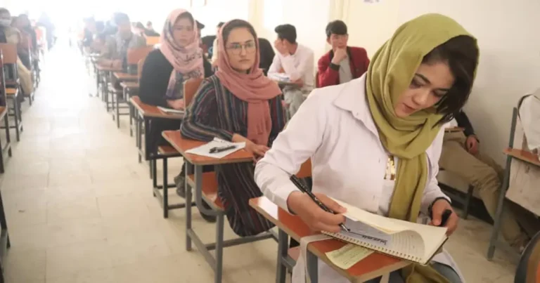 کانکور، رویایی که برایم حسرت ماند