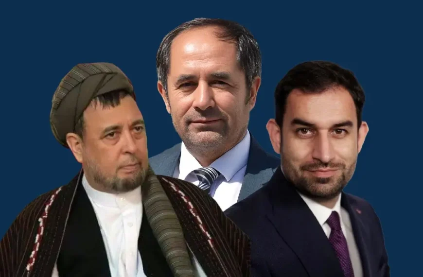 «دیدار با تاریخ»؛ دست نزنیم تا گیر نیفتیم!