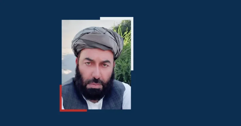 زیږون تنظیم د اسلامي فقهې په رڼا کېخلاصه