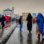 از آزادی تا محدودیت‌های طالبانی؛ تغییر رفتار در خانواده‌ها