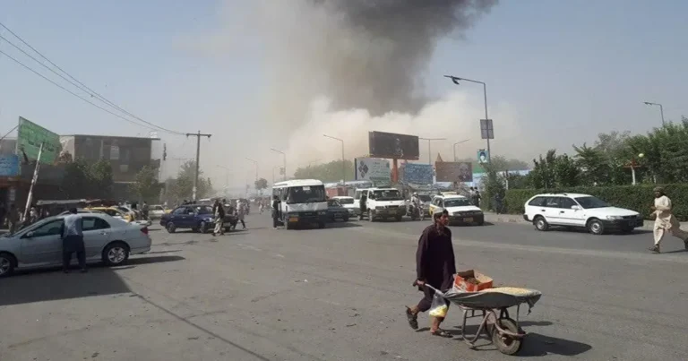 یادی از جنبش روشنایی؛ انفجاری که خوشی ما را گرفت