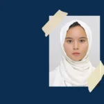سمیه احمدی: نوری که خم می‌شود؛ اما نمی‌شکند