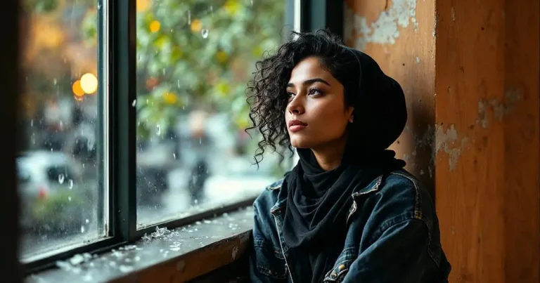 روزِ من