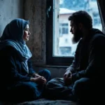 وقتی محرومیت انسانیت را به چالش می‌کشد