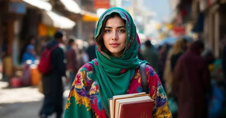 قهرمانان گمنام