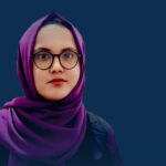 زهرا احمدی: ما با رویای خویش زنده می‌مانیم!