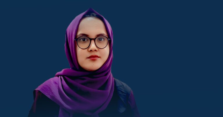 زهرا احمدی: ما با رویای خویش زنده می‌مانیم!