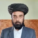 بيرته ستنېدنه؛ د هيلو او واقعیتونو ترمنځ واټن