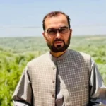 د جنوب آسيا متحوله جغرافيه او پر افغانستان يې اغېزې!