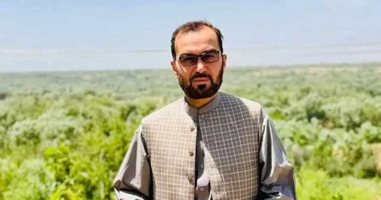 د جنوب آسيا متحوله جغرافيه او پر افغانستان يې اغېزې!