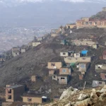 رویای سپید یک دختر