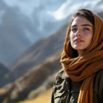 وقتی آزادی و بعد آبادی رفت…!