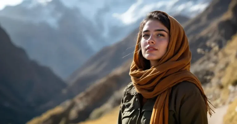 وقتی آزادی و بعد آبادی رفت…!