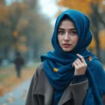 خزان زندگی و چشم‌به‌راه بهاران