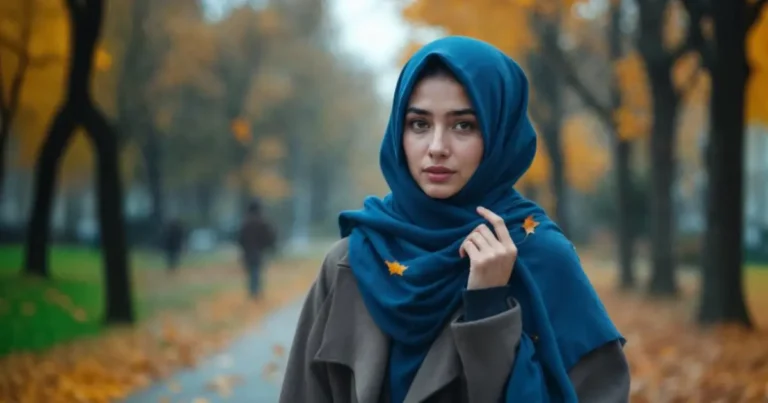 خزان زندگی و چشم‌به‌راه بهاران