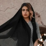 صدای خاموش‌نشدنی دختران این سرزمین