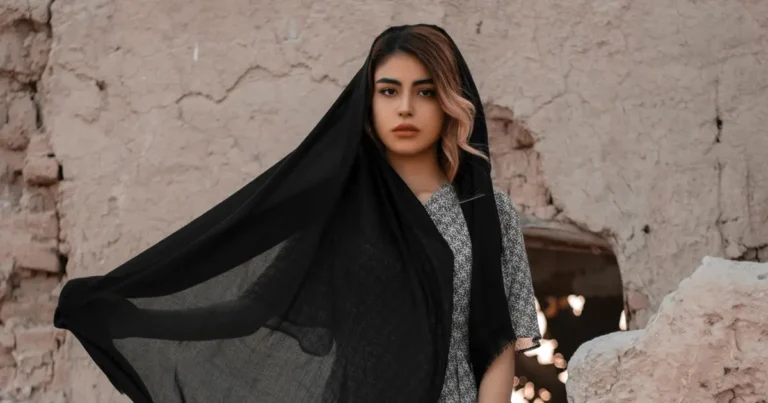 صدای خاموش‌نشدنی دختران این سرزمین