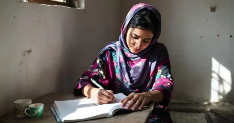 کتاب زندگی خود را زیبا بنویسیم!