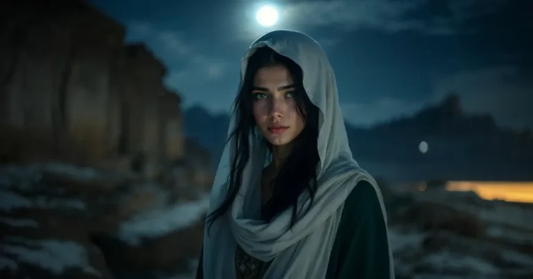 امید در دل تاریکی؛ ما هم‌چنان می‌درخشیم