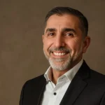 په بحثونو کې د افغان نارينه د استبدادي رویې سرچینه!