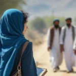 همدلی از هم‌زبانی بهتر است