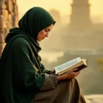روزهای ساده؛ اما پرمعنا
