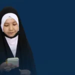 فاطمه سیفی: دختری از دل رنج و رویا