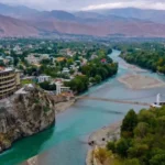 افغانستان، سرزمین زیبایی و ایستادگی