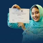 Weda Alizada: We Are Abundant in Power!
