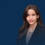 Maryam Khalili:Every morning, I wake up with hope in my heart!