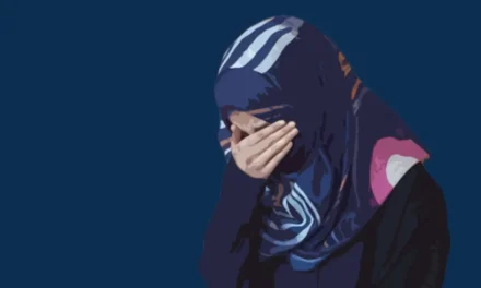 بیشتر از سن‌وسالم؛ این جفا و ناروایی حق ما نیست