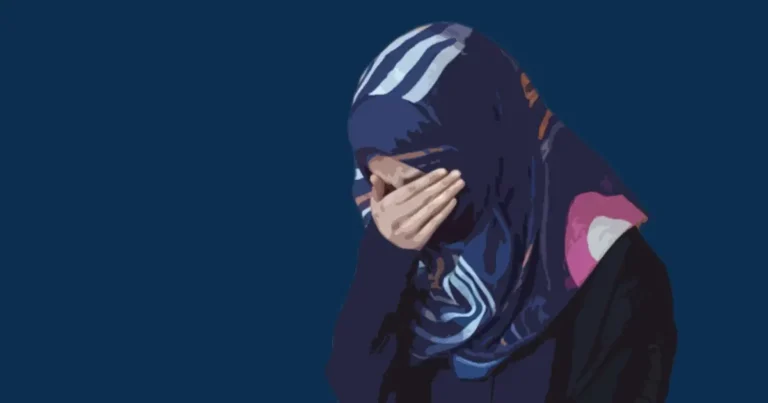 بیشتر از سن‌وسالم؛ این جفا و ناروایی حق ما نیست