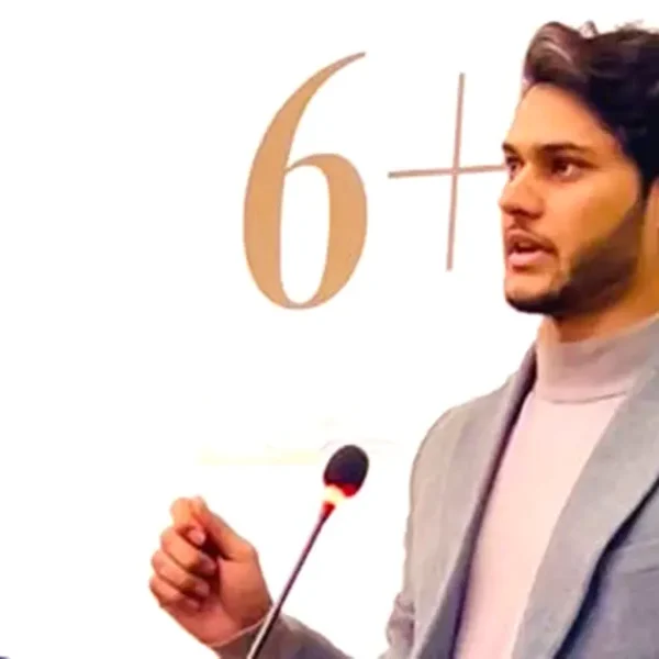 د کوچنیانو پر وړاندې تبعیضي چلند؛ غفلتونه، تباهي او د خدای نارضایتي