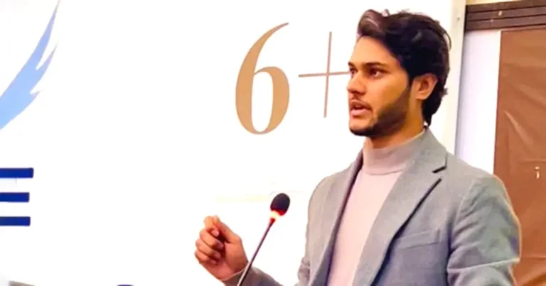 د کوچنیانو پر وړاندې تبعیضي چلند؛ غفلتونه، تباهي او د خدای نارضایتي