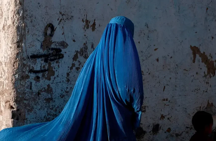 15 آگست؛ یادآور سقوط امید و شادی