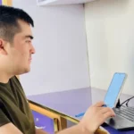 مقاومت در تبعید؛ راهی جز مبارزه نیست