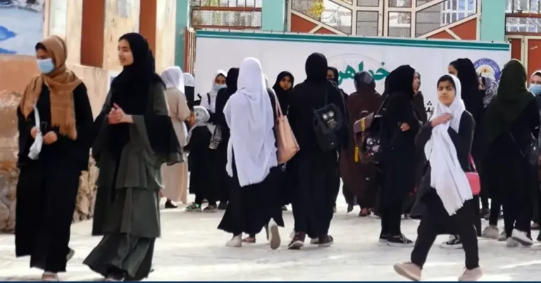 از بهار الفبا تا زمستان فراغت