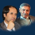 از پرونده‌های خاد…!