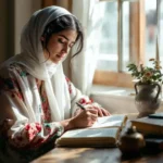 دیگر به کلمه‌ی «چانس» باور ندارم