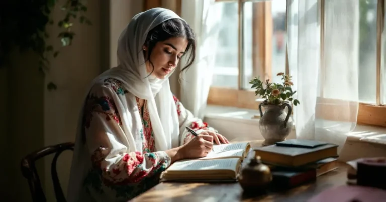 دیگر به کلمه‌ی «چانس» باور ندارم